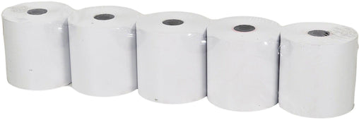 Eco-Craze - 1 Ply - 3 Eco-Craze - 1 Ply - 3