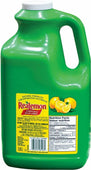 ReaLemon - Lemon Juice ReaLemon - Lemon Juice