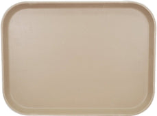 Rectangular 12 Rectangular 12