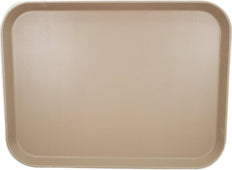 Rectangular 14 Rectangular 14