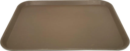 Rectangular 16 Rectangular 16