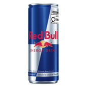 Red Bull - Original - Cans