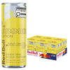 Red Bull Summer Edition