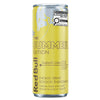 Red Bull Summer Edition