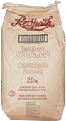 RedPath - Sugar - Dark Brown RedPath - Sugar - Dark Brown