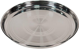 XC - Rego - 14 XC - Rego - 14