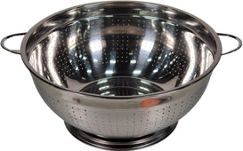 Colander - 15 QT / 40-42cm Colander - 15 QT / 40-42cm