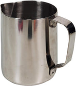 Rego - Milk/Cream Server 600ML Rego - Milk/Cream Server 600ML