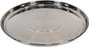 Rego - Round Tray - SS - Deep - 22