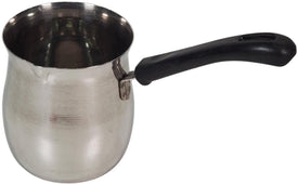 XC - Rego - Turkish Coffee Warmer 650ML - 22oz - TCW650 XC - Rego - Turkish Coffee Warmer 650ML - 22oz - TCW650