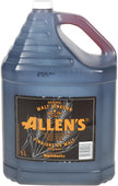 Reinhart - Allen's - Malt Vinegar - 5L Reinhart - Allen's - Malt Vinegar - 5L