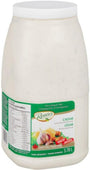 Renee's - Caesar Dressing - REF Renee's - Caesar Dressing - REF