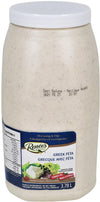 Renee's - Greek Feta - REF
