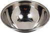 Mixing Bowl SS - 25cm / 3.5L