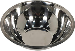 Mixing Bowl SS - 30cm / 6.3L Mixing Bowl SS - 30cm / 6.3L