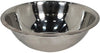 Mixing Bowl SS - 30cm / 6.3L