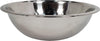 Mixing Bowl SS - 34cm / 8.42L