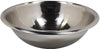 Mixing Bowl SS - 41cm / 13.7L