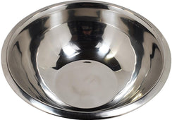 Mixing Bowl SS - 41cm / 13.7L Mixing Bowl SS - 41cm / 13.7L