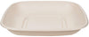 Rhino - 24oz Square Natural Pulp Box - CB24