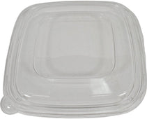 Rhino - Clear Lid for CB24/32/48 - CB2448F Rhino - Clear Lid for CB24/32/48 - CB2448F