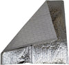 Rhino-Foil - Aluminium Pop Up Sheets - 12