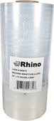Rhino - Machine Wrap - 20 Rhino - Machine Wrap - 20