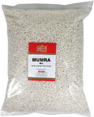 Apna - Mamra (Puffed Rice) Apna - Mamra (Puffed Rice)