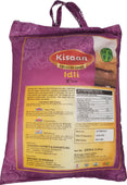 Pahal/Laxmi/Apna - Idli Rice Pahal/Laxmi/Apna - Idli Rice
