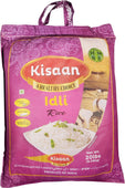 Pahal/Laxmi/Apna - Idli Rice Pahal/Laxmi/Apna - Idli Rice
