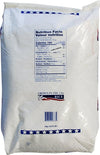 AAA USA - 1 - Rice - Long Grain