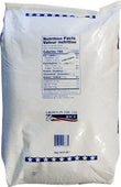 AAA USA - 1 - Rice - Long Grain AAA USA - 1 - Rice - Long Grain