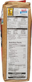 Quaker - Quick Oats Quaker - Quick Oats