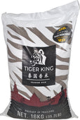 Tiger King - Jasmine - Thai Rice Tiger King - Jasmine - Thai Rice