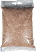 Nupak - Buck Wheat - Raw (Groats) Nupak - Buck Wheat - Raw (Groats)