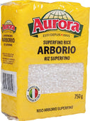 Aurora - Arborio Rice Aurora - Arborio Rice