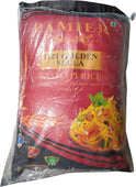 CLR - Pamier - Golden Sella Basmati Rice - 1121