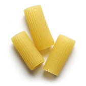 Italpasta - Pasta - Rigatoni Italpasta - Pasta - Rigatoni