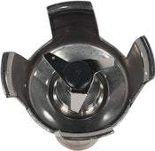 Robot Coupe - MP450 18 Robot Coupe - MP450 18