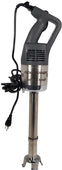 Robot Coupe - MP350 14 Robot Coupe - MP350 14