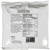 Rose Hill - Brown Gravy Mix Rose Hill - Brown Gravy Mix