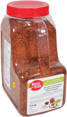 Rose Hill - Mediterranean Chicken Seasoning Rose Hill - Mediterranean Chicken Seasoning