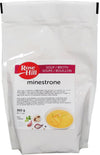 VSO - Rose Hill - Minestrone Soup Broth