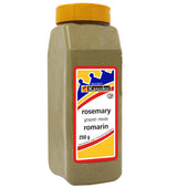 Kasuku - Rosemary Ground Kasuku - Rosemary Ground