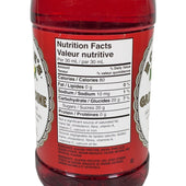 Rose's - Grenadine Rose's - Grenadine