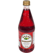 Rose's - Grenadine Rose's - Grenadine