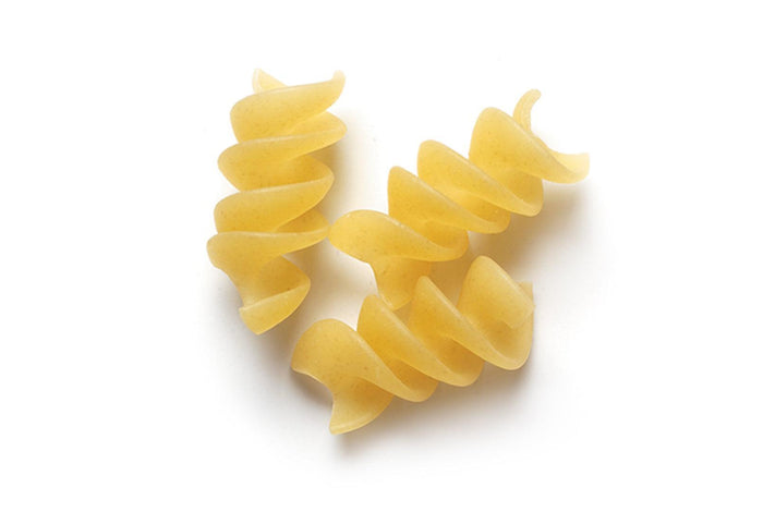 Italpasta - Pasta - Rotini - Bulk