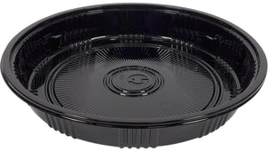 Sushi Tray Combo HQ-61 Sushi Tray Combo HQ-61