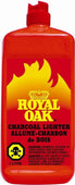 Royal Oak - Charcoal Lighter Fluid Royal Oak - Charcoal Lighter Fluid