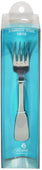 Royal - QD3089 - Dinner Fork Royal - QD3089 - Dinner Fork